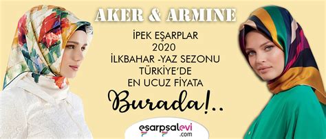 esarpsalevi.com