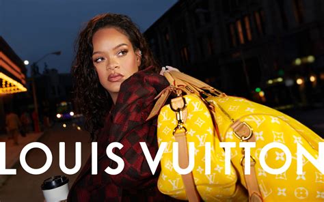 it.louisvuitton.com